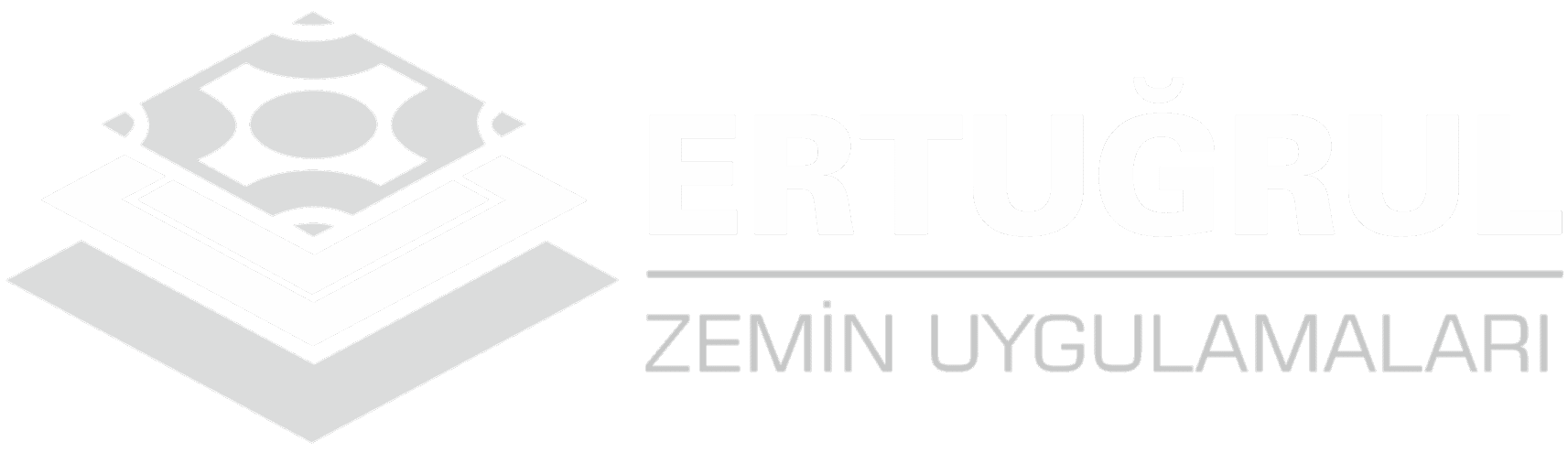 Akıllı Şap (Self Leveling) & Tesviye Şap