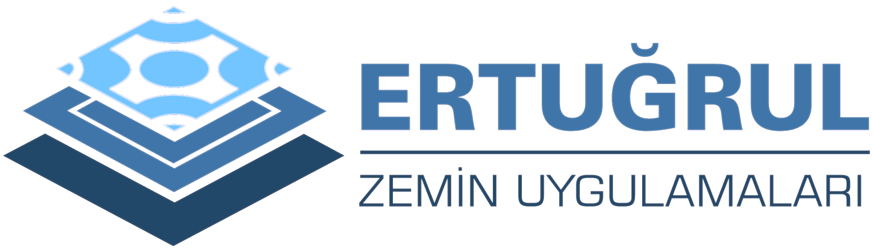 Şap Zemin Uygulama Firması İstanbul Gəncə Bölgesi
