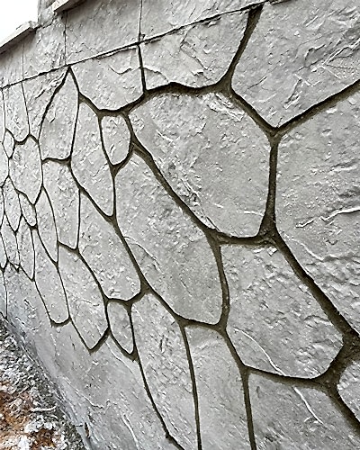 Baskı Beton Zemin Kaplamaları